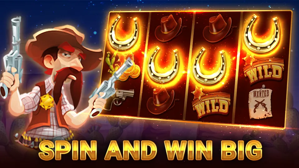 Mô tả các biện pháp bảo mật dữ liệu mạnh mẽ tại 555win 20