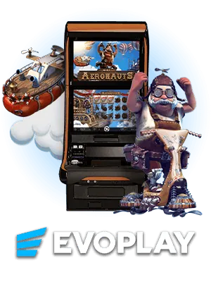 Đa dạng trò chơi 555win 20