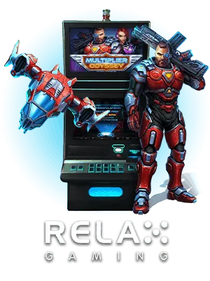 Nền tảng an toàn 555win 20