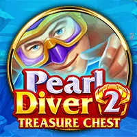 Rút Tiền Nhanh Chóng tại 555win 20