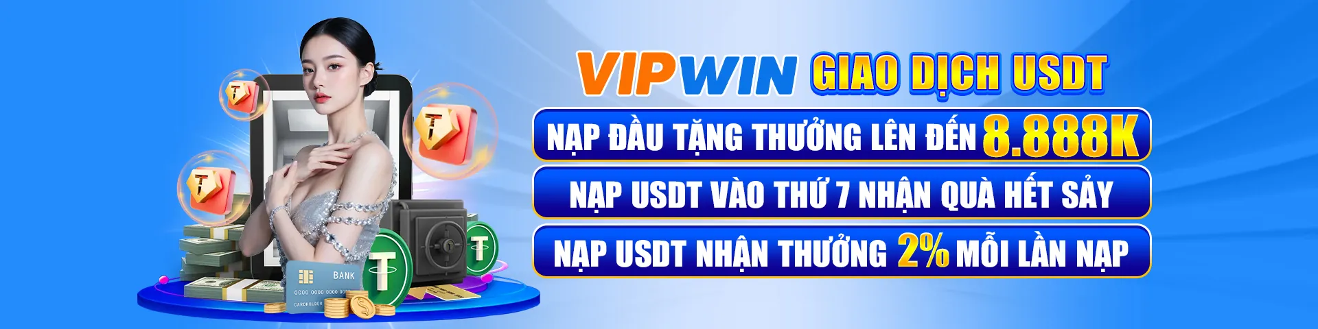 Hình ảnh chính 555win 20 với các cập nhật mới nhất và tầm nhìn tương lai