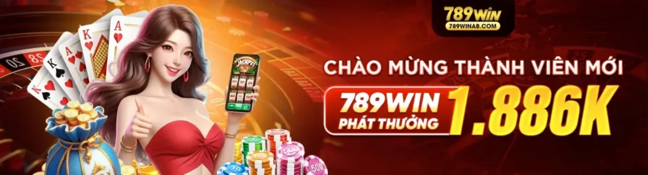 Hình ảnh đội ngũ chuyên gia của 555win 20