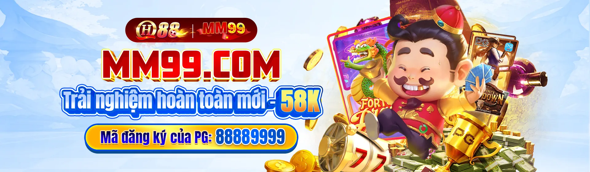 Nổ Hũ 555win 20 – Cơ hội trúng Jackpot lớn