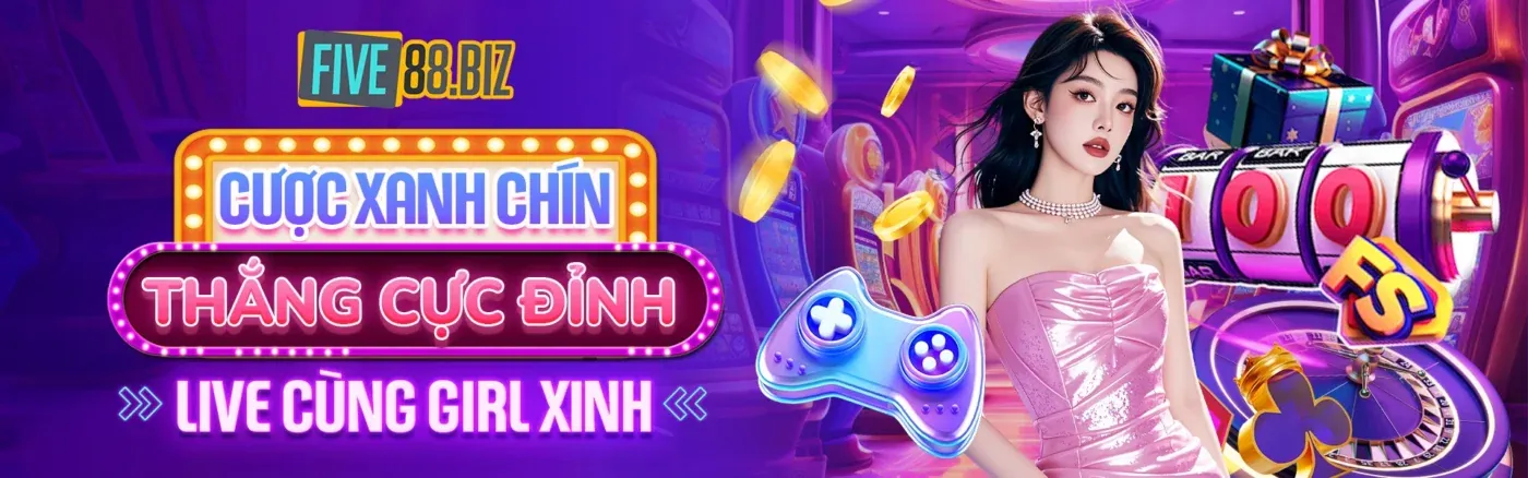 Hình ảnh giới thiệu tổng quan về thương hiệu 555win 20