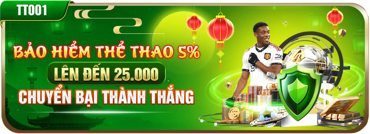 Sân vận động với ánh đèn rực rỡ và hành động thể thao sôi động tại 555win 20