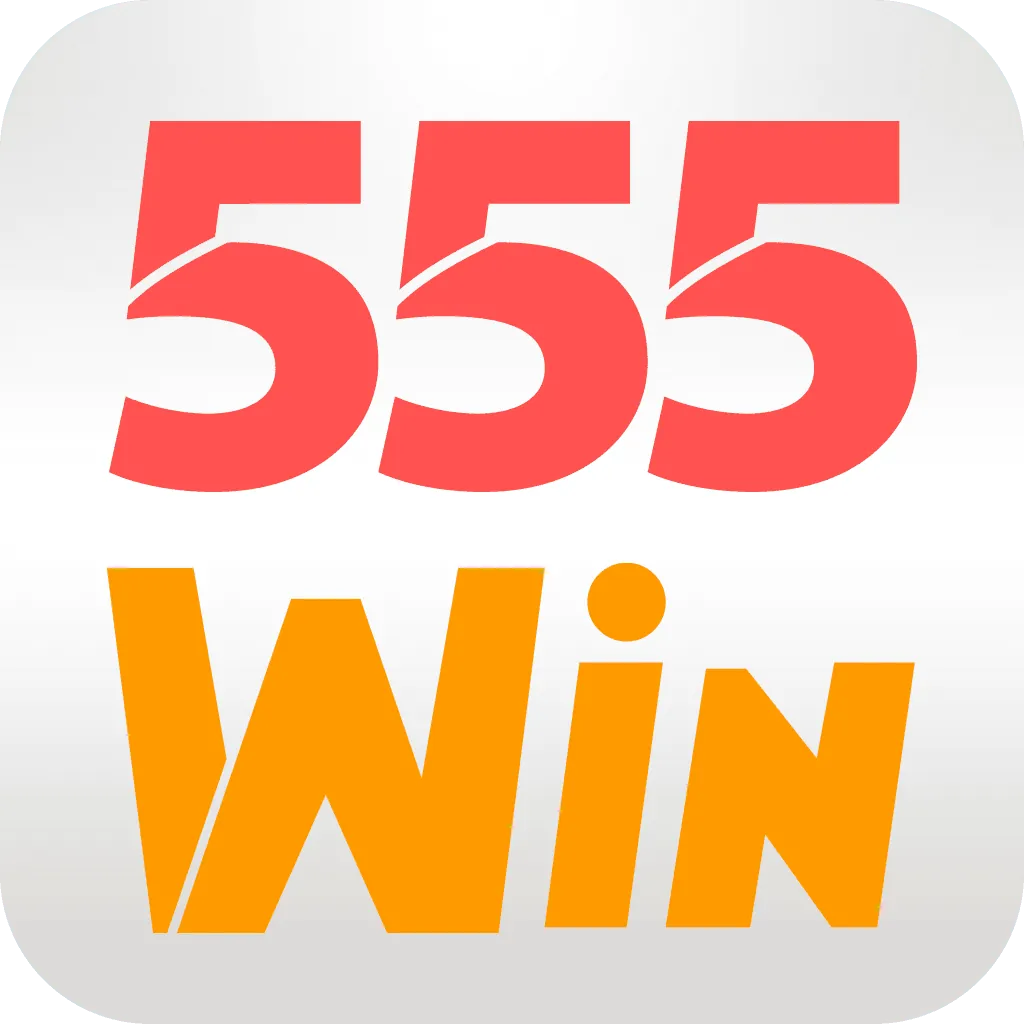 555win 20