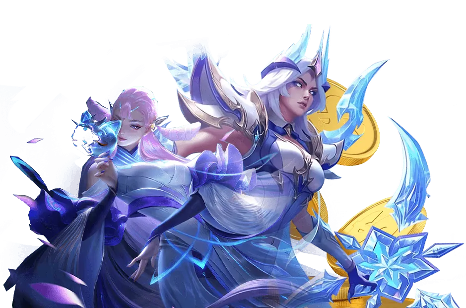 Ưu đãi chào mừng thành viên mới tại 555win 20