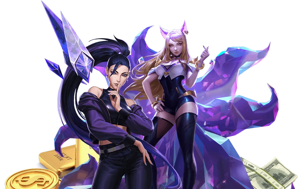 Nền tảng cá cược đá gà an toàn và bảo mật 555win 20