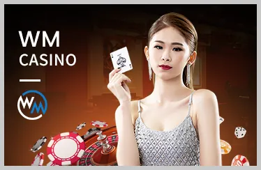 Cơ hội trúng Jackpot khủng tại 555win 20