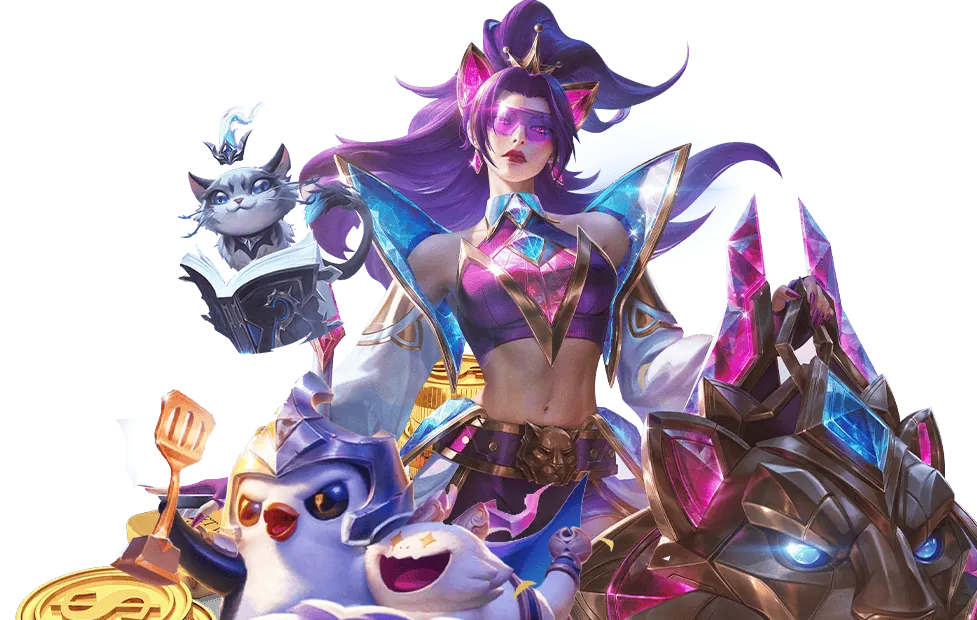 Cầu thủ bóng rổ đang úp rổ trên sân thi đấu chuyên nghiệp tại 555win 20