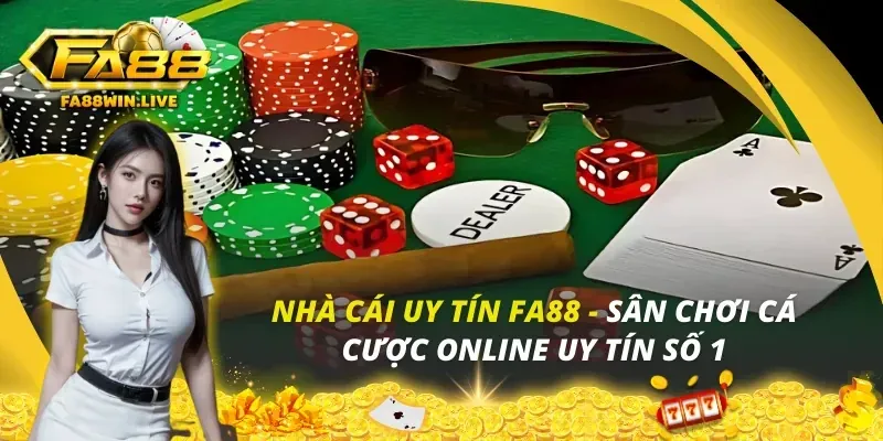 Hướng dẫn cơ bản cho người mới bắt đầu cá cược tại 555win 20