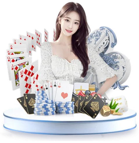 Jackpot Hấp Dẫn 555win 20